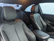 BMW 2 Series 225D M SPORT 13