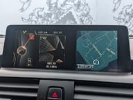 BMW 2 Series 225D M SPORT 29