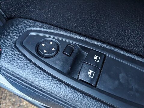 BMW 2 Series 225D M SPORT 22