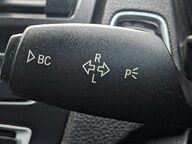 BMW 2 Series 225D M SPORT 25