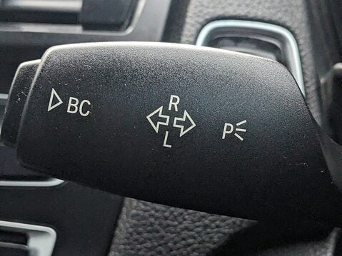 BMW 2 Series 225D M SPORT 25