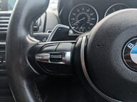 BMW 2 Series 225D M SPORT 20