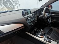 BMW 2 Series 225D M SPORT 14