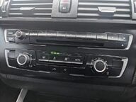 BMW 2 Series 225D M SPORT 28