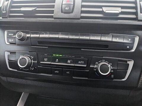 BMW 2 Series 225D M SPORT 28