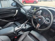 BMW 2 Series 225D M SPORT 12