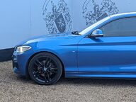 BMW 2 Series 225D M SPORT 5