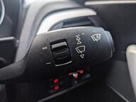 BMW 2 Series 225D M SPORT 24