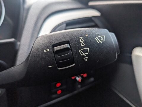 BMW 2 Series 225D M SPORT 24