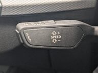 Audi Q2 TFSI SPORT 26