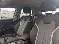 Audi Q2 TFSI SPORT 15