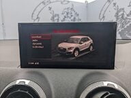 Audi Q2 TFSI SPORT 34
