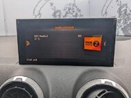 Audi Q2 TFSI SPORT 31