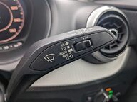 Audi Q2 TFSI SPORT 25