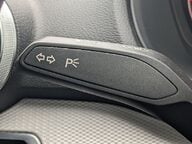 Audi Q2 TFSI SPORT 27