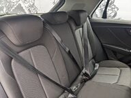 Audi Q2 TFSI SPORT 17