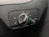 Audi Q2 TFSI SPORT 24