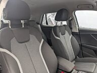 Audi Q2 TFSI SPORT 13