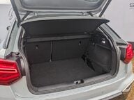 Audi Q2 TFSI SPORT 19