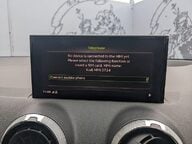 Audi Q2 TFSI SPORT 33