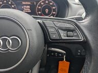 Audi Q2 TFSI SPORT 22