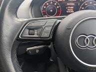 Audi Q2 TFSI SPORT 21