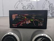 Audi Q2 TFSI SPORT 32