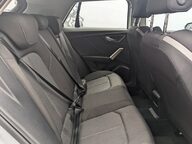 Audi Q2 TFSI SPORT 16