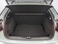 Audi Q2 TFSI SPORT 18