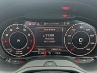 Audi Q2 TFSI SPORT 36