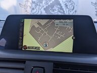 BMW 1 Series 116D ED PLUS 32