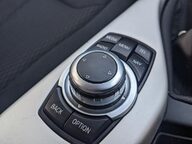 BMW 1 Series 116D ED PLUS 27