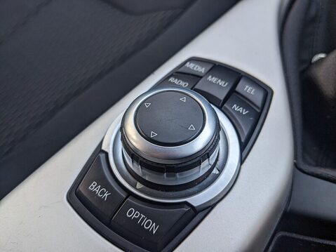 BMW 1 Series 116D ED PLUS 27