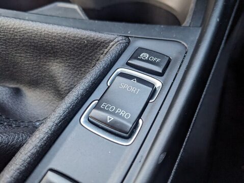 BMW 1 Series 116D ED PLUS 28