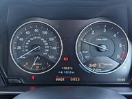 BMW 1 Series 116D ED PLUS 35