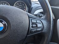BMW 1 Series 116D ED PLUS 22