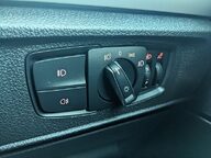 BMW 1 Series 116D ED PLUS 24