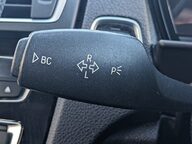 BMW 1 Series 116D ED PLUS 26