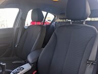 BMW 1 Series 116D ED PLUS 15