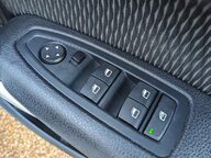 BMW 1 Series 116D ED PLUS 23