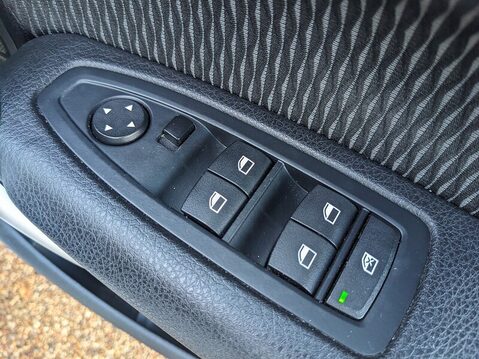 BMW 1 Series 116D ED PLUS 23