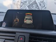 BMW 1 Series 116D ED PLUS 30