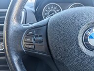 BMW 1 Series 116D ED PLUS 21