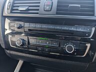 BMW 1 Series 116D ED PLUS 29