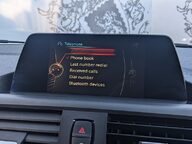 BMW 1 Series 116D ED PLUS 33