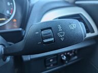 BMW 1 Series 116D ED PLUS 25