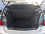 BMW 1 Series 116D ED PLUS 18