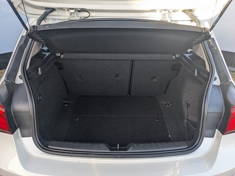 BMW 1 Series 116D ED PLUS 18