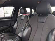 Audi A3 TDI S LINE NAV 21