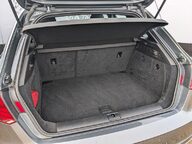 Audi A3 TDI S LINE NAV 34